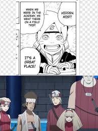 Seven swordsmen of the mist boruto. Indeed It Was A Great Place And Everyone Was So Nice Boruto