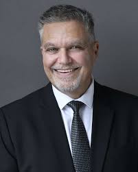 Physicians and Staff