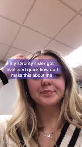 @briannagerman #fyp #foryou #foryoupage