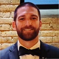 40+ "Teddy Paul" profiles