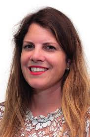 BWZ Jahresrückblick 2019-20.indd