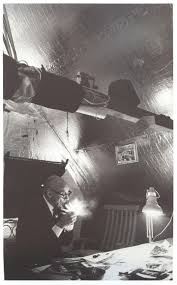 The Free University Of Berlin Candilis Josic Woods 1963 St Elizabeth Hospital France Television Bubble House