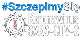 Zarejestrować się państwo możecie wysyłając wiadomość o treści szczepimy się na numer 664908556 w odpowiedzi otrzymacie państwo prośbę o podanie nr. Rejestracja Oraz Transport Na Szczepienia Gmina Zarow