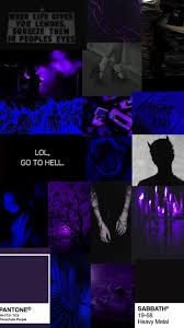Wings, muscle, bodybuilding, zyzz, veni, aesthetic, vici, aesthetics. Goth Aesthetic Dark Purple Aesthetic Wallpaper Iphone Quotes Backgrounds Goth Wallpaper