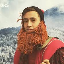 Alexandra Chappell and David Severns' Wedding Website