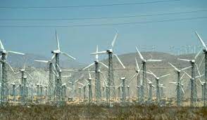 We did not find results for: Ce Tipuri De Centrale Electrice