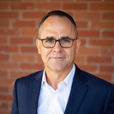 Coral Gables Bar Association