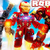 Iro man simulator 2 secrets / roblox iron … all secrets in iron man simulator (roblox iron man simulator). Https Encrypted Tbn0 Gstatic Com Images Q Tbn And9gcqt5iqf7dx4 X37iuti5ht5ju4ayi93nqglhjwspjgs6hzrnmqj Usqp Cau