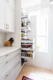 Combined they create a word that means the science of work and a persons relationship to that work. Lisa Banu Lsbanu Profile Pinterest