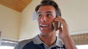 Baseball draft selections