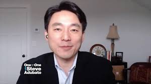 The Impact of COVID-19