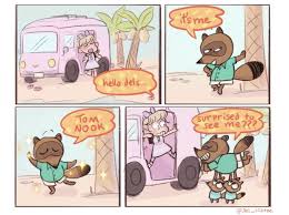 Pin By Juliana On Random Stuff In 2020 Animal Crossing Animal Crossing Funny Animal Crossing Game