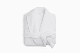 Towelselections men's wrap, shower & bath terry towel with snaps. 15 Best Robes Bathrobes For Men 2020 Style Guide