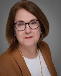 Pulitzer Prizes new administrator plans to use platform to better inform  about the importance of journalism