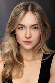 Sideways for Attention (2024)