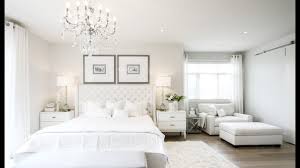We did not find results for: Stunning All White Master Bedroom Makeover Kimmberly Capone Interior Design Youtube