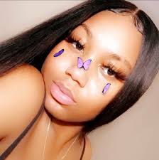 Exploring Life & Business with Larissa Taylor of The Lash O.G