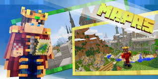 The new application will add a devastating tsunami that has a powerful impact on nature and creatures . Mod Maestro For Minecraft Pe Aplicaciones En Google Play