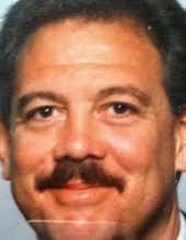 Obituary information for Stanley "Mark" Connor