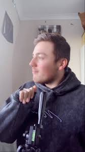 Pearson Single Speed Bike Review