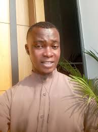 Michael Manley's impact