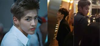 Có 1 bài hát việt bắt trọn được drama dài tập của ngô diệc phàm lúc này, tiêu đề đánh trúng khả năng chăn gối 'thần thánh' của nam idol thứ hai, 19/07/2021 14:29 Ä'áº³ng Cáº¥p Ngoáº¡i Hinh Cá»§a Nam Tháº§n Ngo Diá»‡c Pham áº£nh Ä'iá»‡n Thoáº¡i Nhoe Nhoáº¹t Váº«n Ä'áº¹p Trai Ngá»i Ngá»£i Bloganchoi