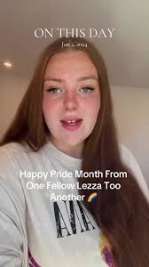 Lesbian Events Ottawa 2024