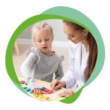 My footdr yeppoon is located in the suburb of yeppoon, the council of livingstone, . Yeppoon Central Queensland Physiotherapists Entirely Health