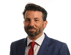 Office workplace lawyers