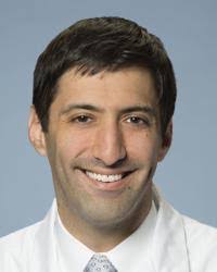 Gregg Goldstein's Instagram, Twitter & Facebook