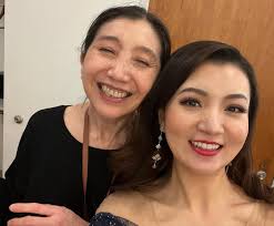 𝑴𝒆𝒊 𝑮𝒖𝒊 𝒁𝒉𝒂𝒏𝒈