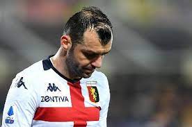 Compare goran pandev to top 5 similar players similar players are based on their statistical profiles. Kosovan Football On Twitter No News If North Macedonia S Captain And Best Player Goran Pandev Is Among The Infected Players Whatsoever A Potential 14 Day Quarantine May Occur Which Means Pandev