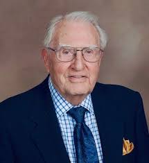 Theron Teagle Obituary