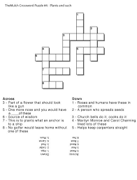 Style in the flowering plants, an ovary is a part of the female reproductive organ of the flower ovary a small body that contains the female reproductive cell of a plant; Puzzle 4 Plants Such