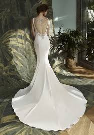 Finden und vergleichen sie brautkleider online shop online. Blue By Enzoani Wedding Dresses Brautmode Kleid Hochzeit Couture Brautkleider