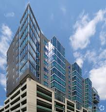 Maybe you would like to learn more about one of these? 2 Bedroom Apartments For Rent In Cincinnati Oh Apartments Com