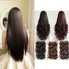 Best hair straighteners brand in india. 1