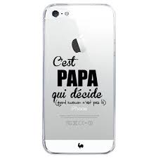 Une coque d'iphone 5 / 5s vous aide à le manipuler avec précaution. Cool Iphone 5 Coque Good E66a5 78939