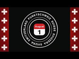 Xxxxxxxxxxxxxxxxxxxxxxxxxxxxxxxxxxxxx am schluss du kannst um eine antwort bitten. Video August 1st