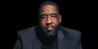 Emmy and Grammy-Winning Adam Blackstone Joins THE WIZ Creative Team