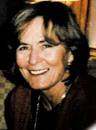 Roberta Lee (Carroll) Rogers