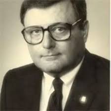 Obituary information for Eugene Francis Witt