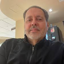 Legendary goalie Ken Dryden passes away at 78 R.I.P. 😔