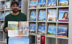 Maybe you would like to learn more about one of these? Corona Risikogebiet Turkei Was Turkischstammige Aus Gmund Dazu Sagen Nachrichten Und Bilder