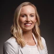 Danielle Ibanez Email & Phone Number