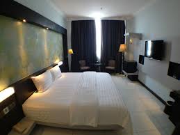 ייתכן שהם נמצאים ב‪politeknik muadzam shah, pahang‬ או בסביבה. Hotel Terbaik Di Muadzam Shah C Letsgoholiday My