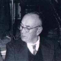 Hugh Barney McManus (1898–1976) • FamilySearch