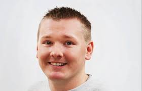 Plant hire company welcomes new team member