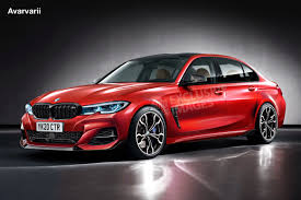 8 Image 2020 Bmw M3 Price Bmw Bmw Latest Model Bmw M3