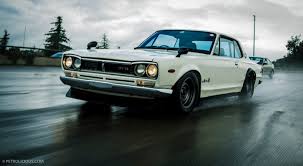 Of course, you can sell a car without doing these things, but they almost always pay off. Ask Petrolicious What S The Best Way To Sell A Classic Petrolicious